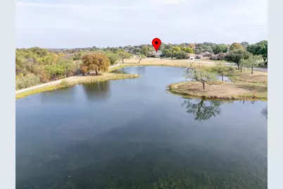 1636 Crooked Creek Drive, Carrollton, TX 75007 - Photo 40