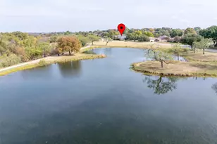 1636 Crooked Creek Dr, Carrollton, TX 75007 - Photo 40