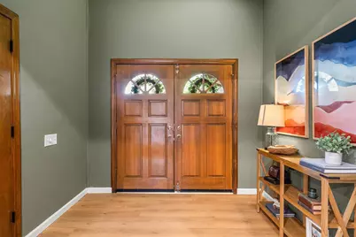 1636 Crooked Creek Drive, Carrollton, TX 75007 - Photo 6