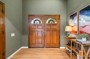 1636 Crooked Creek Dr, Carrollton, TX 75007 - Photo 6