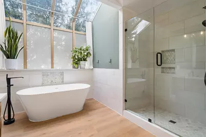 1636 Crooked Creek Drive, Carrollton, TX 75007 - Photo 28