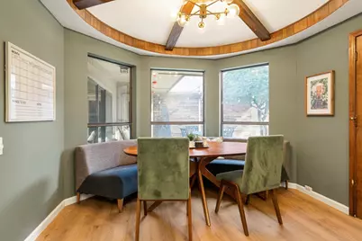 1636 Crooked Creek Drive, Carrollton, TX 75007 - Photo 22