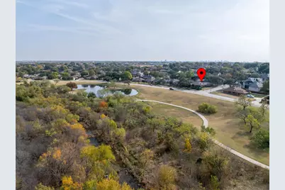 1636 Crooked Creek Drive, Carrollton, TX 75007 - Photo 2