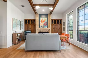 1636 Crooked Creek Dr, Carrollton, TX 75007 - Photo 14