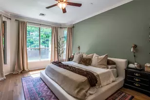 2828 Coteau Way, Dallas, TX 75227 - Photo 20