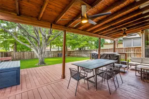 2828 Coteau Way, Dallas, TX 75227 - Photo 34