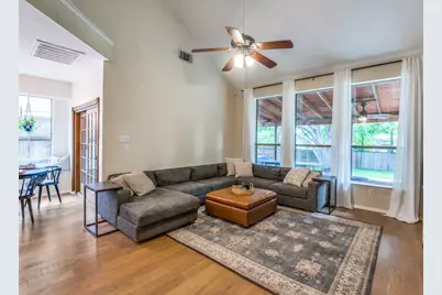 2828 Coteau Way, Dallas, TX 75227 - Photo 16