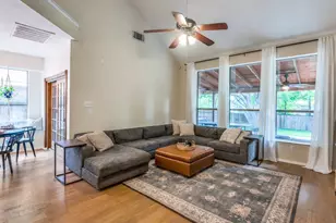 2828 Coteau Way, Dallas, TX 75227 - Photo 16