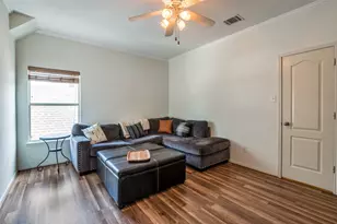 2828 Coteau Way, Dallas, TX 75227 - Photo 32