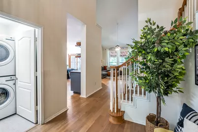 2828 Coteau Way, Dallas, TX 75227 - Photo 6