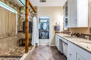 2828 Coteau Way, Dallas, TX 75227 - Photo 22