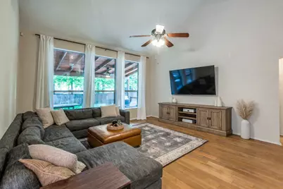 2828 Coteau Way, Dallas, TX 75227 - Photo 14