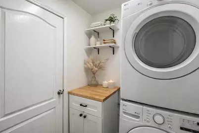 2828 Coteau Way, Dallas, TX 75227 - Photo 26