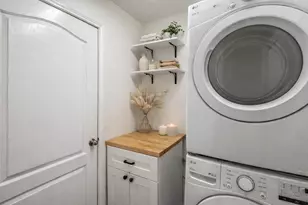 2828 Coteau Way, Dallas, TX 75227 - Photo 26