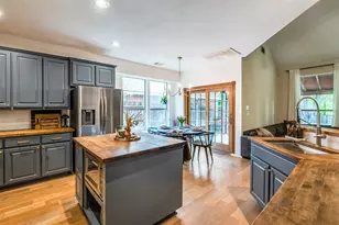 2828 Coteau Way, Dallas, TX 75227 - Photo 10