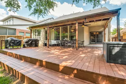 2828 Coteau Way, Dallas, TX 75227 - Photo 36