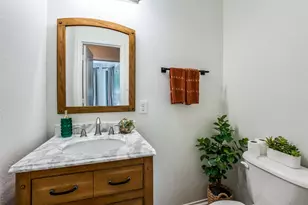 2828 Coteau Way, Dallas, TX 75227 - Photo 18