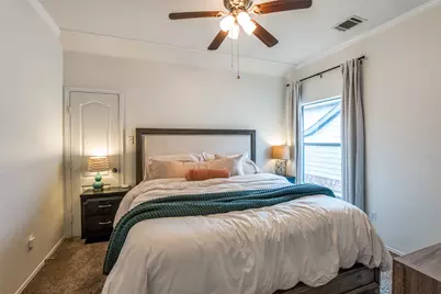 2828 Coteau Way, Dallas, TX 75227 - Photo 28