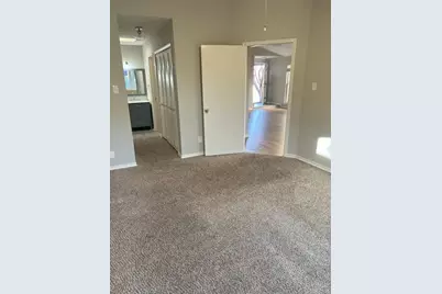 1322 Maplewood Drive, Lewisville, TX 75067 - Photo 10