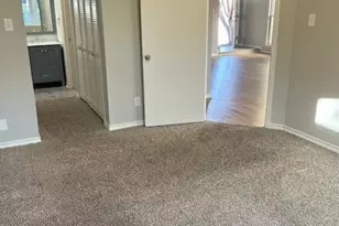 1322 Maplewood Dr, Lewisville, TX 75067 - Photo 10