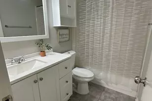 1322 Maplewood Dr, Lewisville, TX 75067 - Photo 14