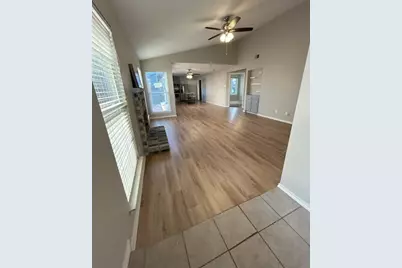 1322 Maplewood Drive, Lewisville, TX 75067 - Photo 2
