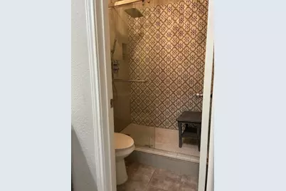 1322 Maplewood Drive, Lewisville, TX 75067 - Photo 12