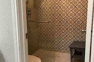 1322 Maplewood Dr, Lewisville, TX 75067 - Photo 12