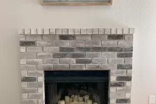 1322 Maplewood Dr, Lewisville, TX 75067 - Photo 4