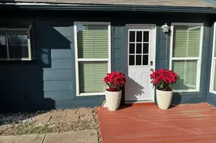 1322 Maplewood Dr, Lewisville, TX 75067 - Photo 18