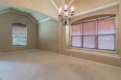 911 Panther Lane, Allen, TX 75013 - Photo 4