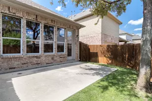 911 Panther Ln, Allen, TX 75013 - Photo 20