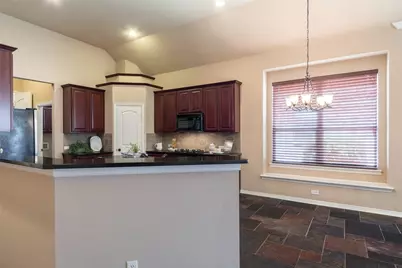 911 Panther Lane, Allen, TX 75013 - Photo 8