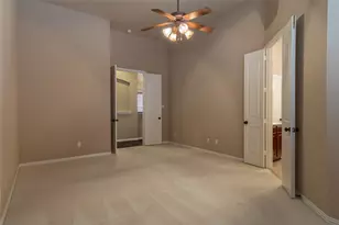 911 Panther Ln, Allen, TX 75013 - Photo 12