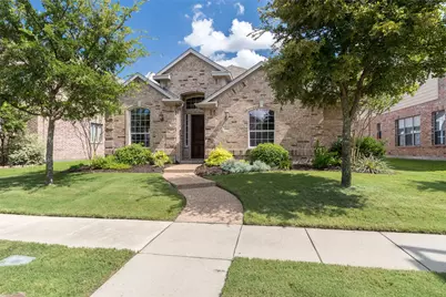911 Panther Lane, Allen, TX 75013 - Photo 2