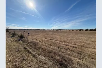 Tbd Cr 15540, Paris, TX 75462 - Photo 1