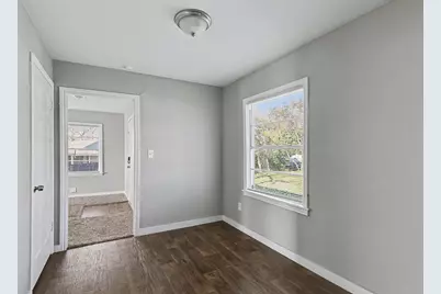 5129 Penrod Court, River Oaks, TX 76114 - Photo 10