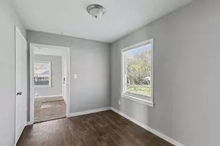 5129 Penrod Ct, River Oaks, TX 76114 - Photo 10