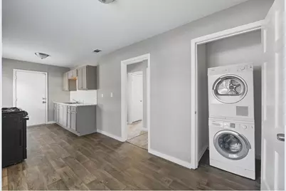 5129 Penrod Court, River Oaks, TX 76114 - Photo 24