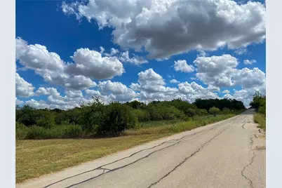 1700 Don Lee Road, Cleburne, TX 76058 - Photo 2