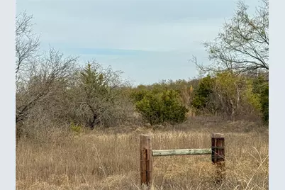 1700 Don Lee Road, Cleburne, TX 76058 - Photo 6