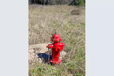 1700 Don Lee Road, Cleburne, TX 76058 - Photo 4