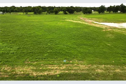 Lot 12 Fm 514 Road, Yantis, TX 75497 - Photo 4
