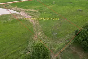 Lot 12 Fm 514 Rd, Yantis, TX 75497 - Photo 1