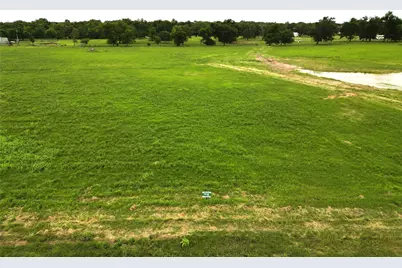 Lot 12 Fm 514 Road, Yantis, TX 75497 - Photo 1