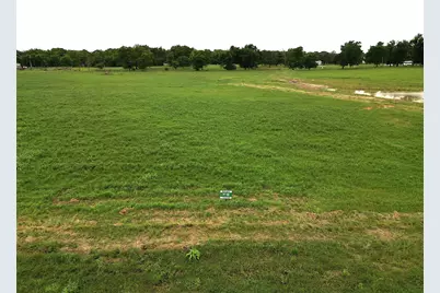 Lot 12 Fm 514 Road, Yantis, TX 75497 - Photo 6