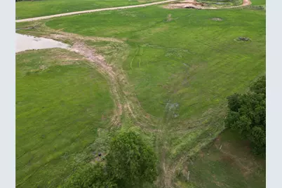 Lot 12 Fm 514 Road, Yantis, TX 75497 - Photo 4