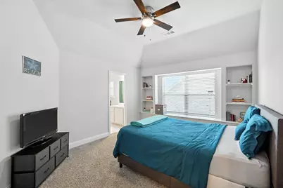 4336 Westminster Avenue, Celina, TX 76227 - Photo 26