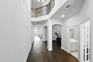 4336 Westminster Ave, Celina, TX 76227 - Photo 8