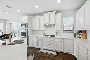 4336 Westminster Ave, Celina, TX 76227 - Photo 12